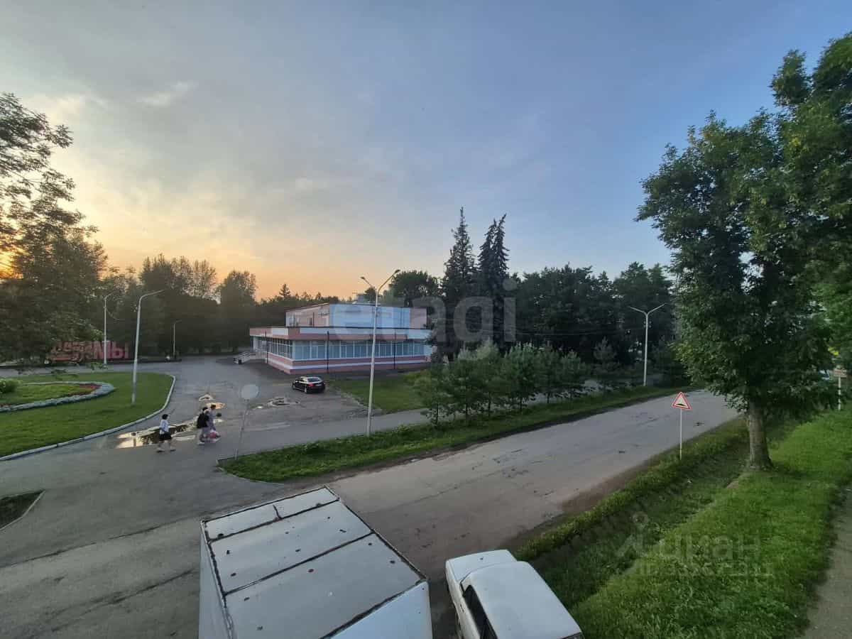 Россия, Республика Башкортостан, Уфа, Таллинская улица, 16, фото 14