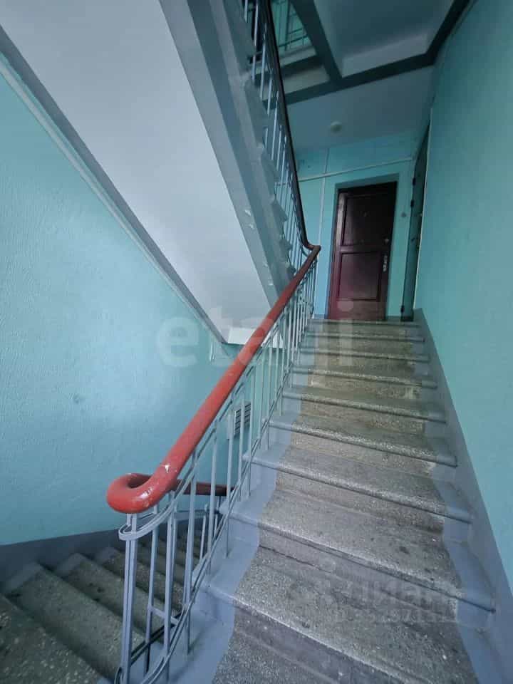 Россия, Республика Башкортостан, Уфа, Таллинская улица, 16, фото 21