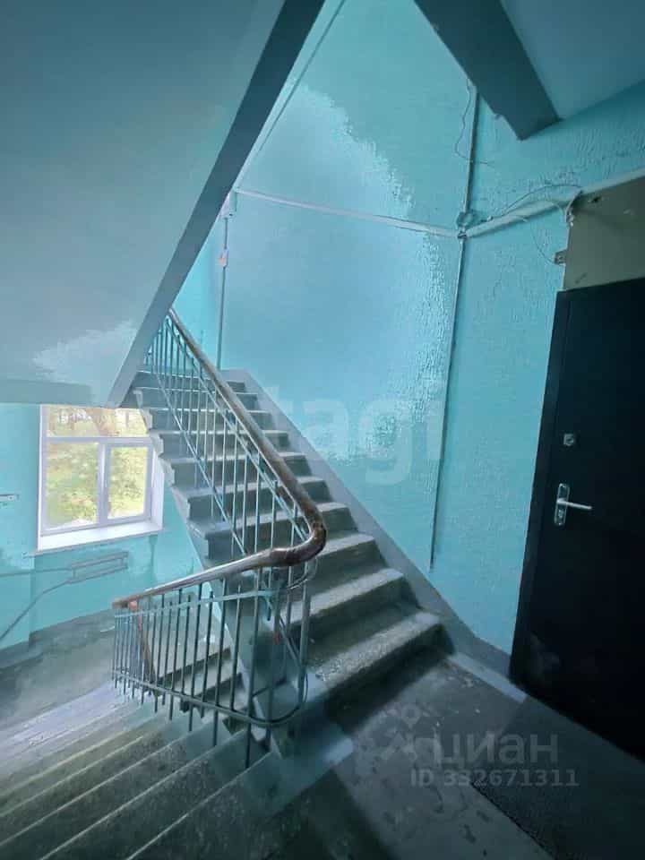 Россия, Республика Башкортостан, Уфа, Таллинская улица, 16, фото 22