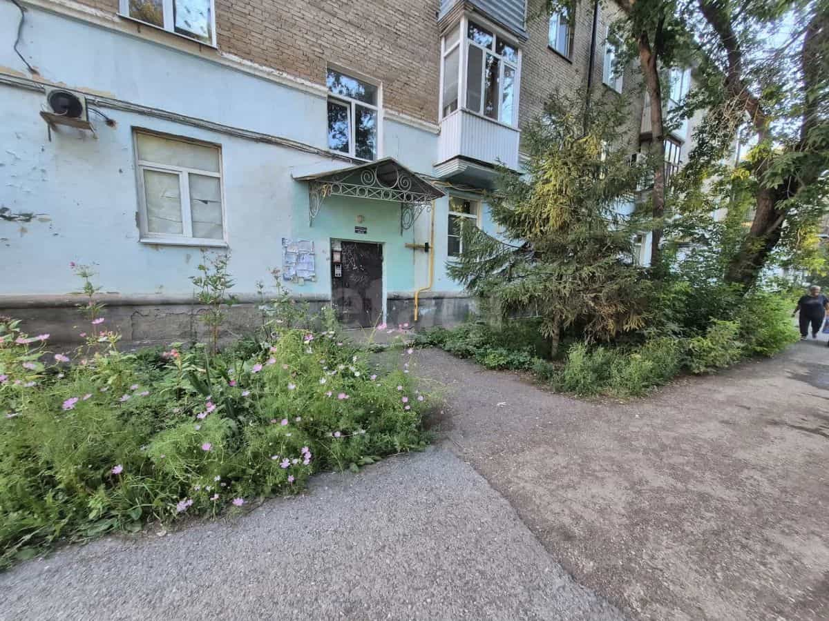 Россия, Республика Башкортостан, Уфа, Таллинская улица, 16, фото 23