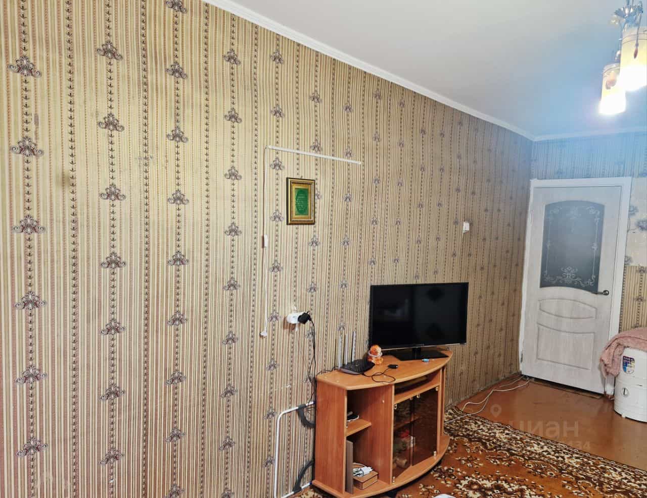 Россия, Омск, 24-я Северная улица, 204А, фото 2