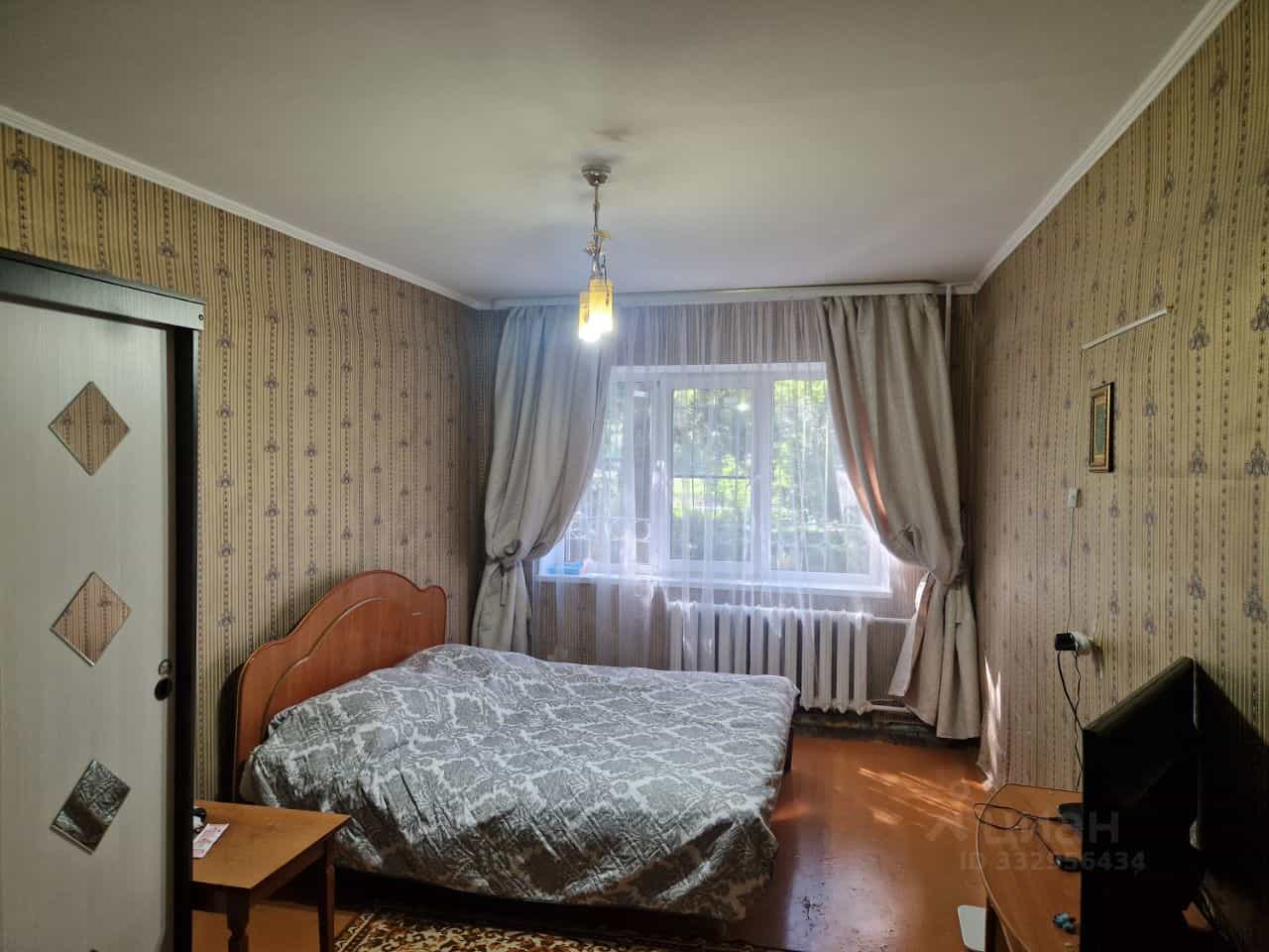 Россия, Омск, 24-я Северная улица, 204А, фото 3