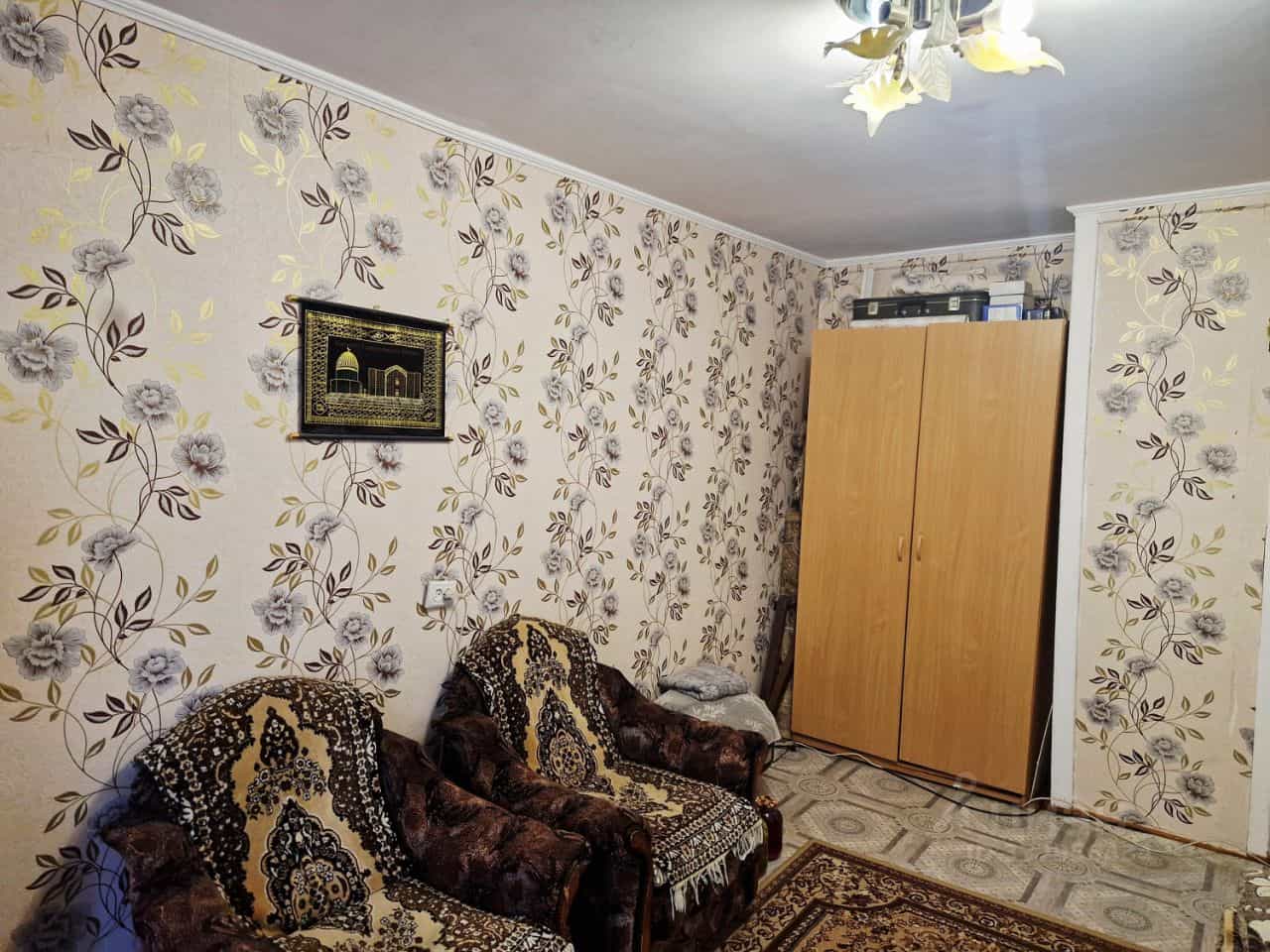 Россия, Омск, 24-я Северная улица, 204А, фото 4