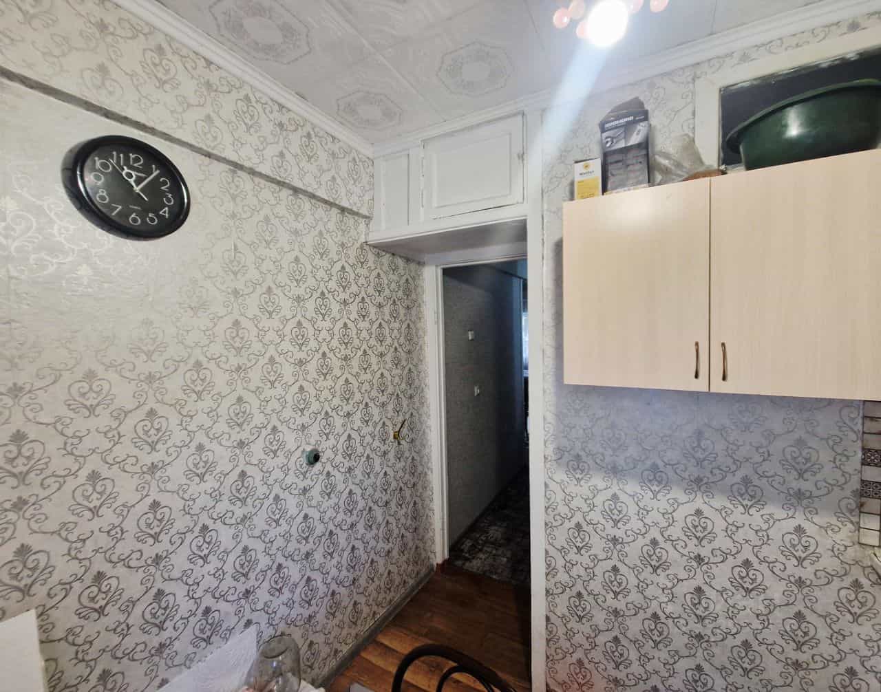 Россия, Омск, 24-я Северная улица, 204А, фото 6