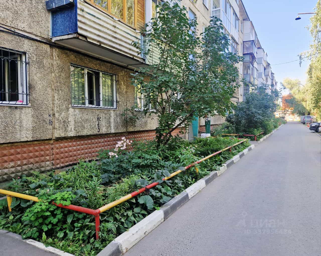 Россия, Омск, 24-я Северная улица, 204А, фото 13