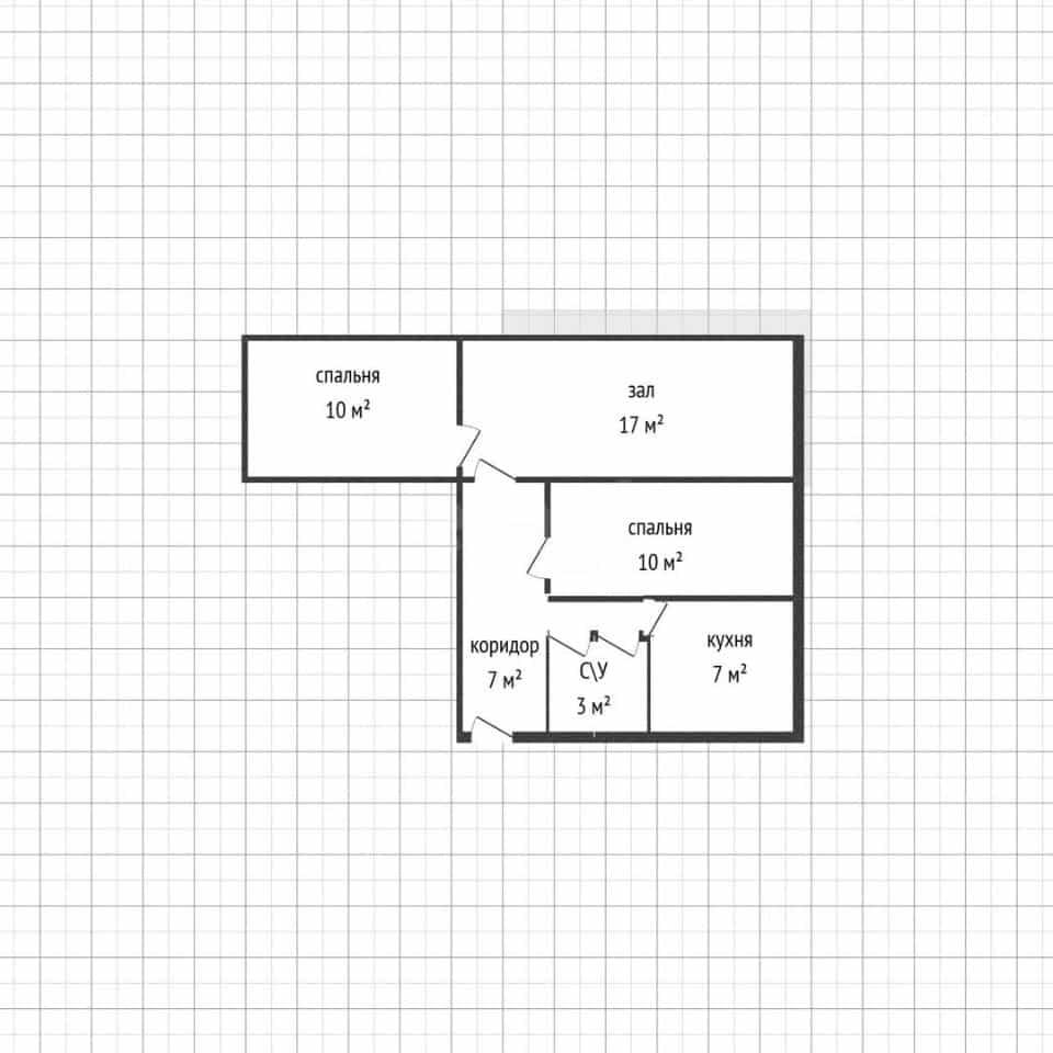 Россия, Республика Дагестан, Махачкала, улица Ирчи Казака, 124А, фото 2