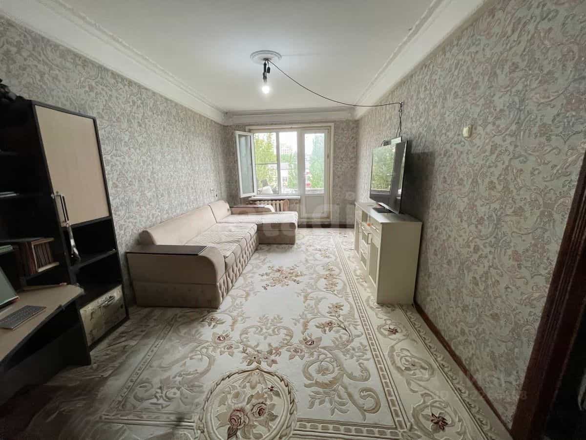 Россия, Республика Дагестан, Махачкала, улица Ирчи Казака, 124А, фото 3