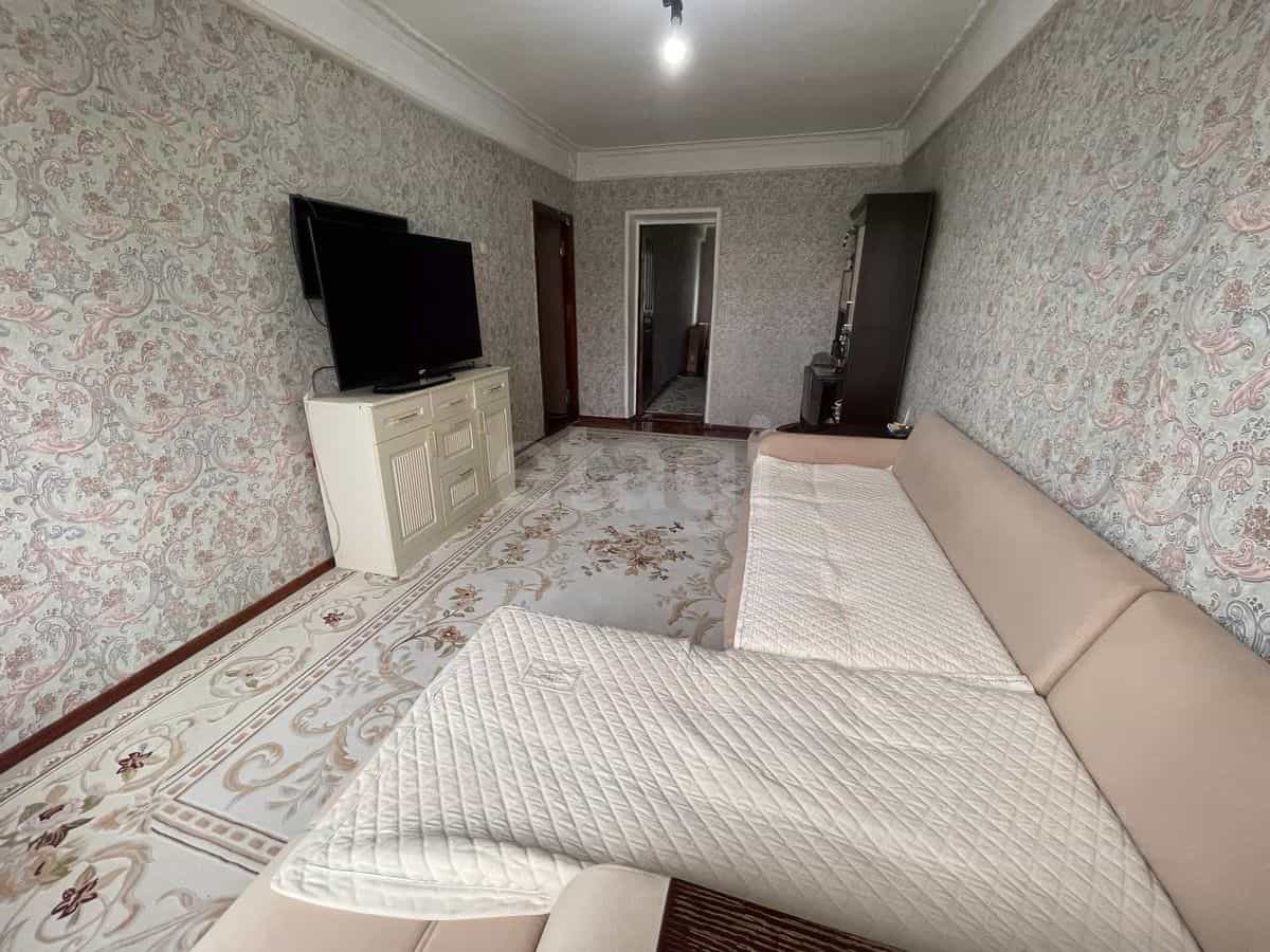 Россия, Республика Дагестан, Махачкала, улица Ирчи Казака, 124А, фото 4