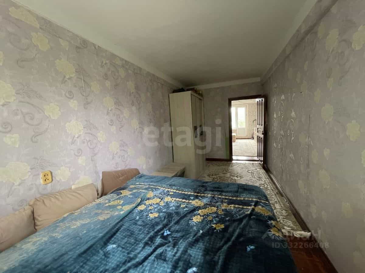 Россия, Республика Дагестан, Махачкала, улица Ирчи Казака, 124А, фото 5