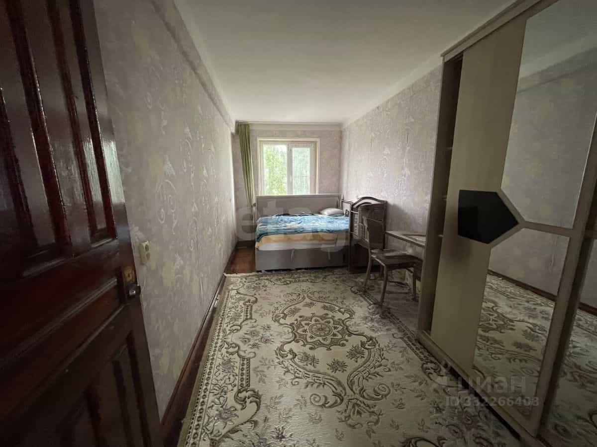Россия, Республика Дагестан, Махачкала, улица Ирчи Казака, 124А, фото 6