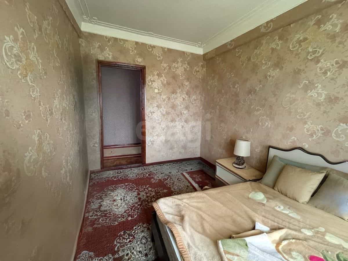 Россия, Республика Дагестан, Махачкала, улица Ирчи Казака, 124А, фото 7