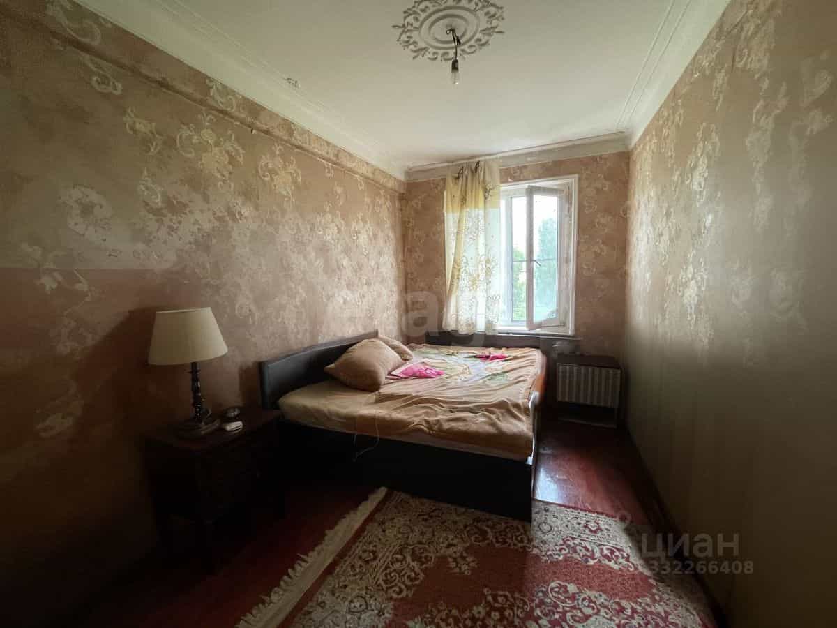 Россия, Республика Дагестан, Махачкала, улица Ирчи Казака, 124А, фото 8