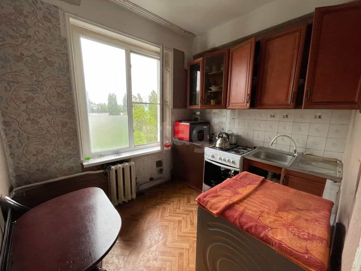 Россия, Республика Дагестан, Махачкала, улица Ирчи Казака, 124А, фото 9