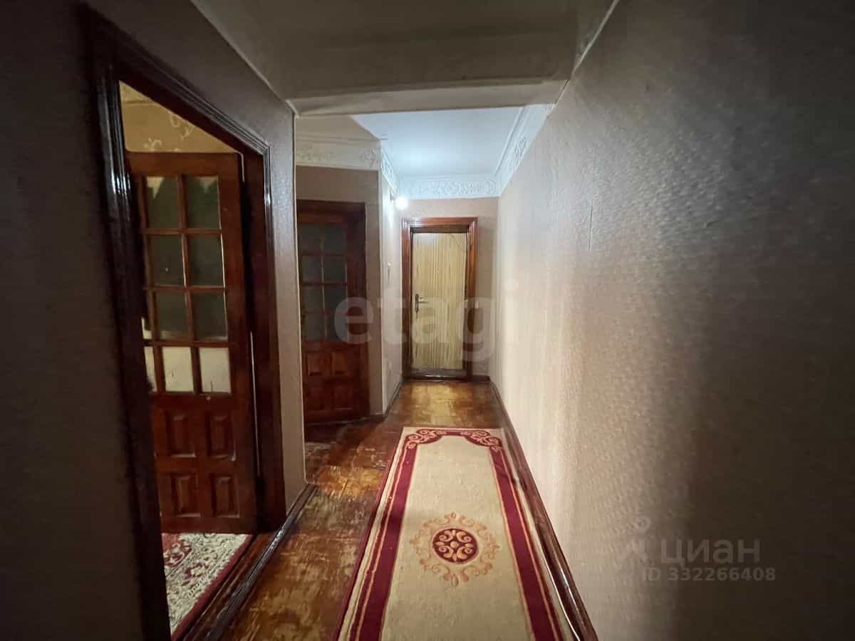 Россия, Республика Дагестан, Махачкала, улица Ирчи Казака, 124А, фото 10