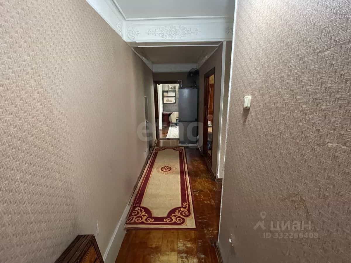 Россия, Республика Дагестан, Махачкала, улица Ирчи Казака, 124А, фото 11