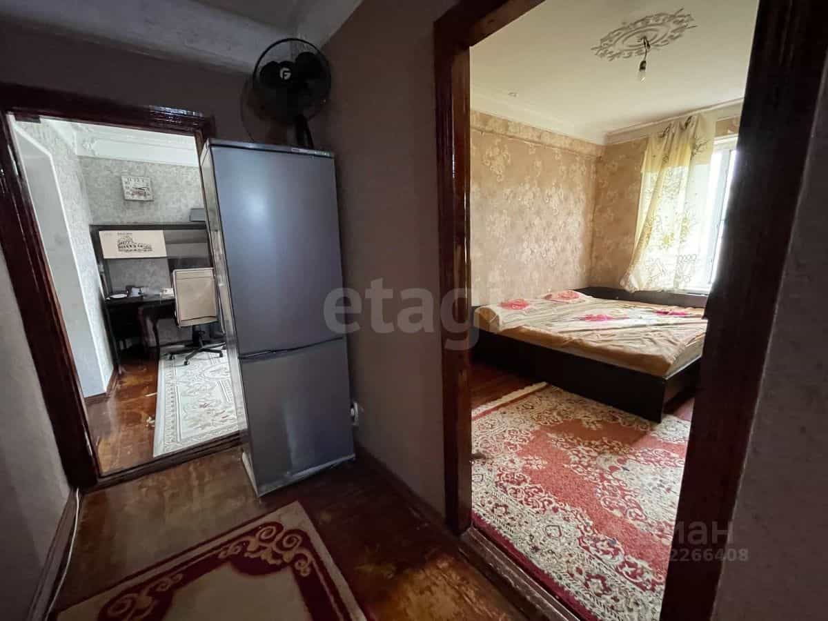 Россия, Республика Дагестан, Махачкала, улица Ирчи Казака, 124А, фото 12