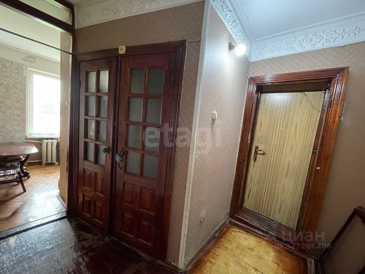 Россия, Республика Дагестан, Махачкала, улица Ирчи Казака, 124А, фото 13