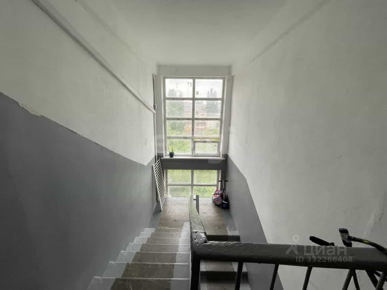 Россия, Республика Дагестан, Махачкала, улица Ирчи Казака, 124А, фото 14