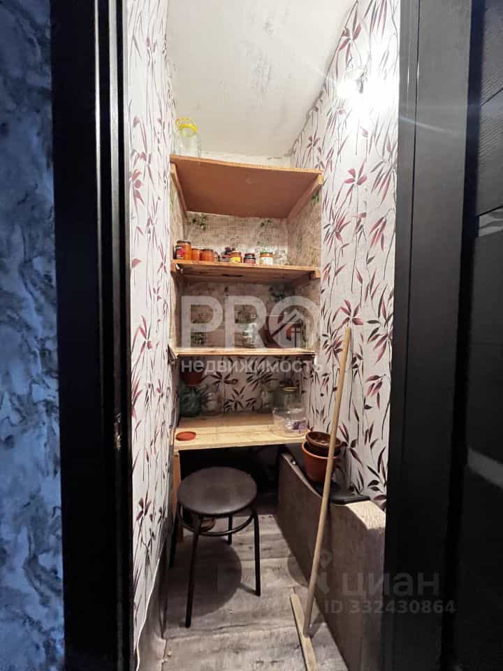 Россия, Костромская область, Буй, улица Октябрьской Революции, 18, фото 10
