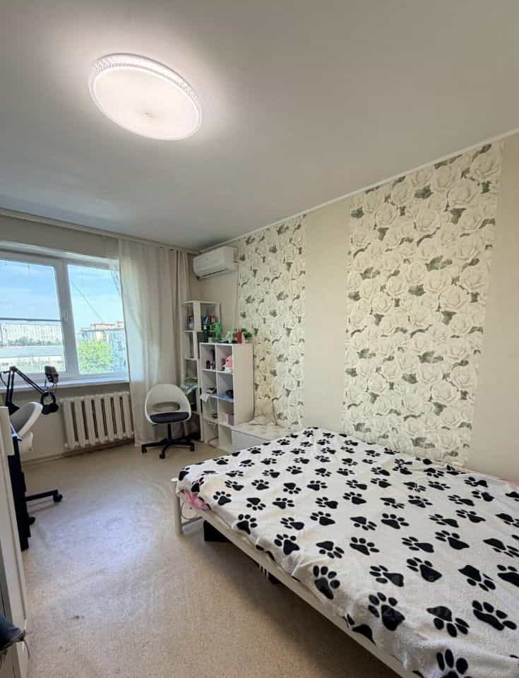 Россия, Астрахань, Сахалинская улица, 9к1, фото 3