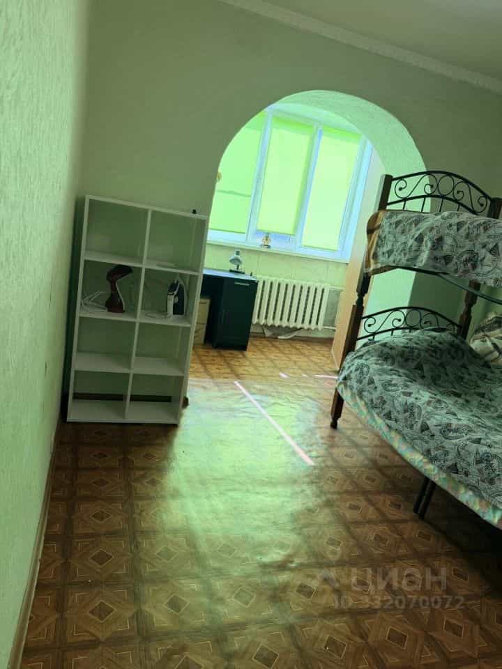 Россия, Астрахань, Сахалинская улица, 9к1, фото 5