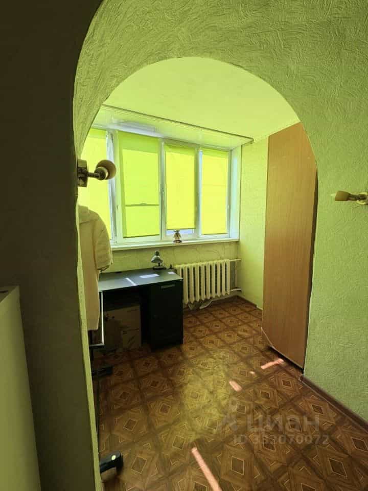 Россия, Астрахань, Сахалинская улица, 9к1, фото 6