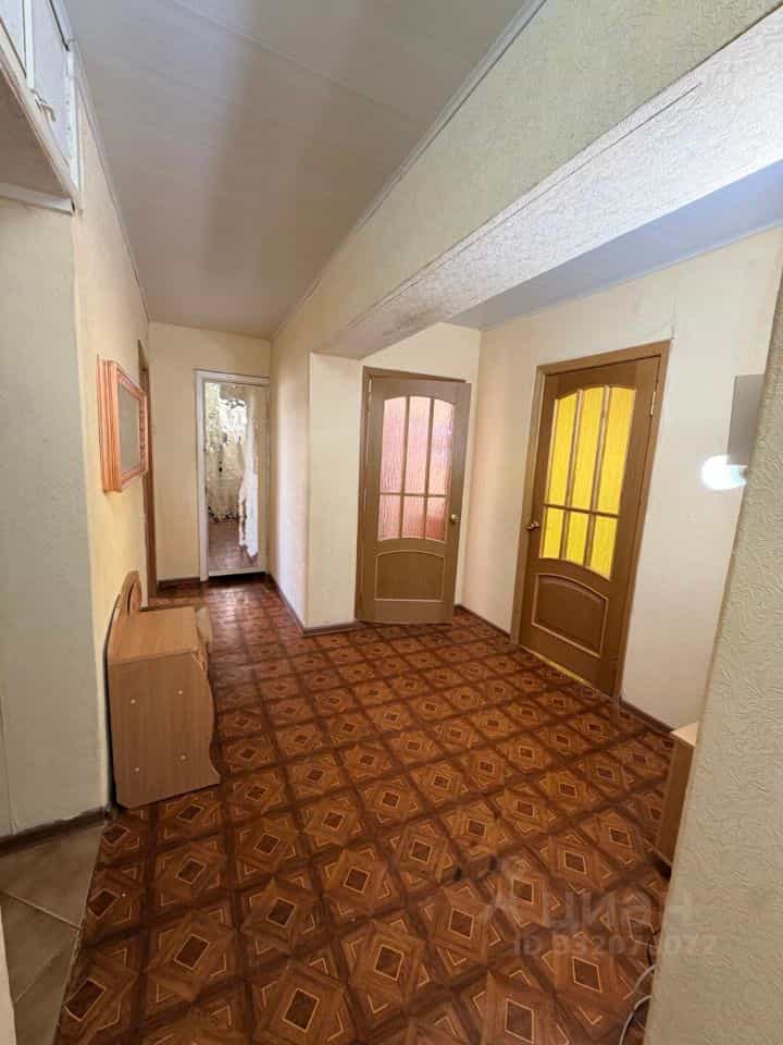 Россия, Астрахань, Сахалинская улица, 9к1, фото 7