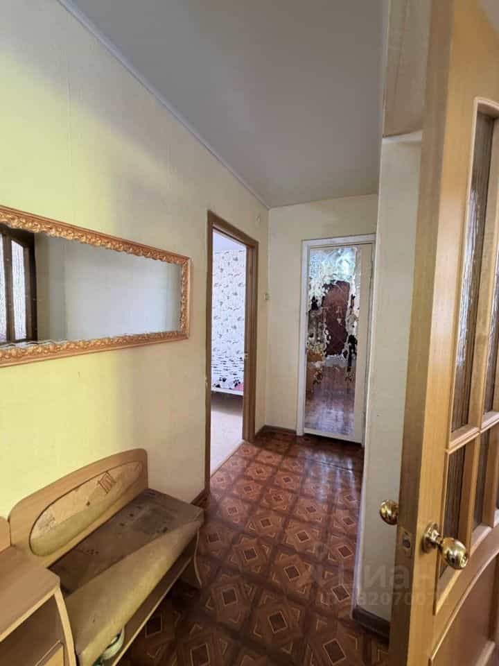 Россия, Астрахань, Сахалинская улица, 9к1, фото 8