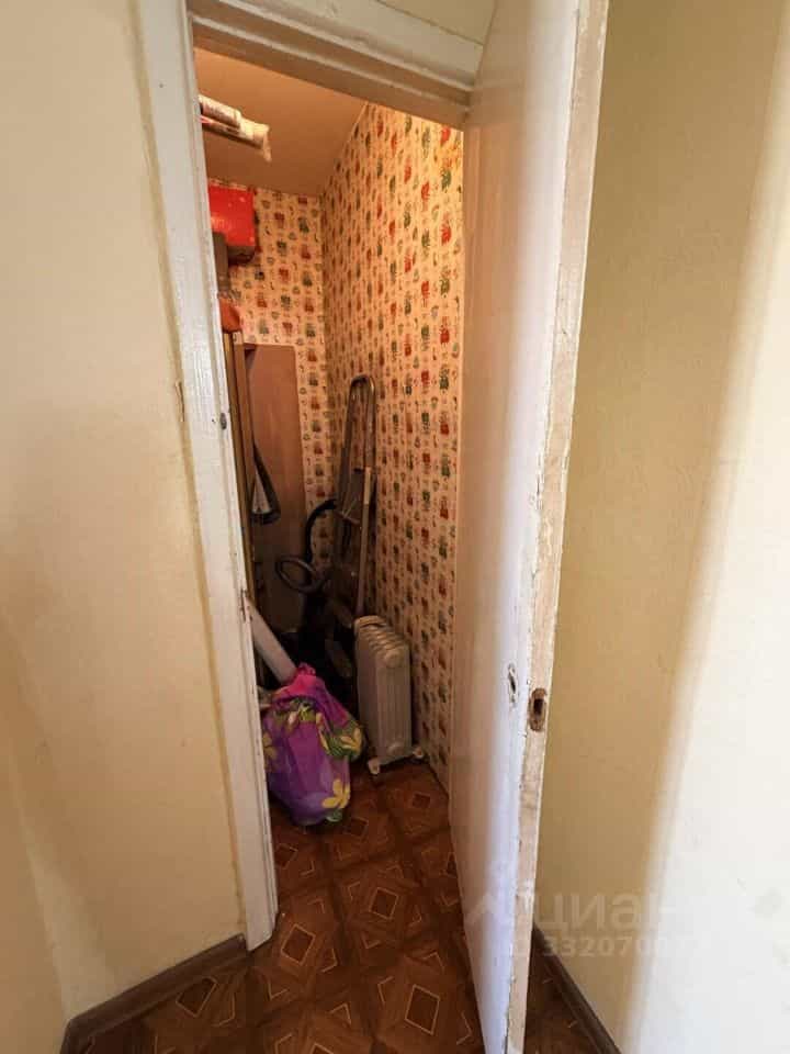 Россия, Астрахань, Сахалинская улица, 9к1, фото 9
