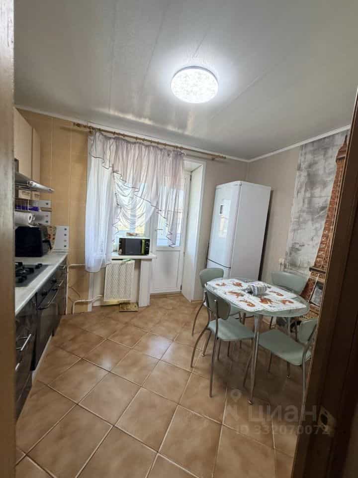 Россия, Астрахань, Сахалинская улица, 9к1, фото 10