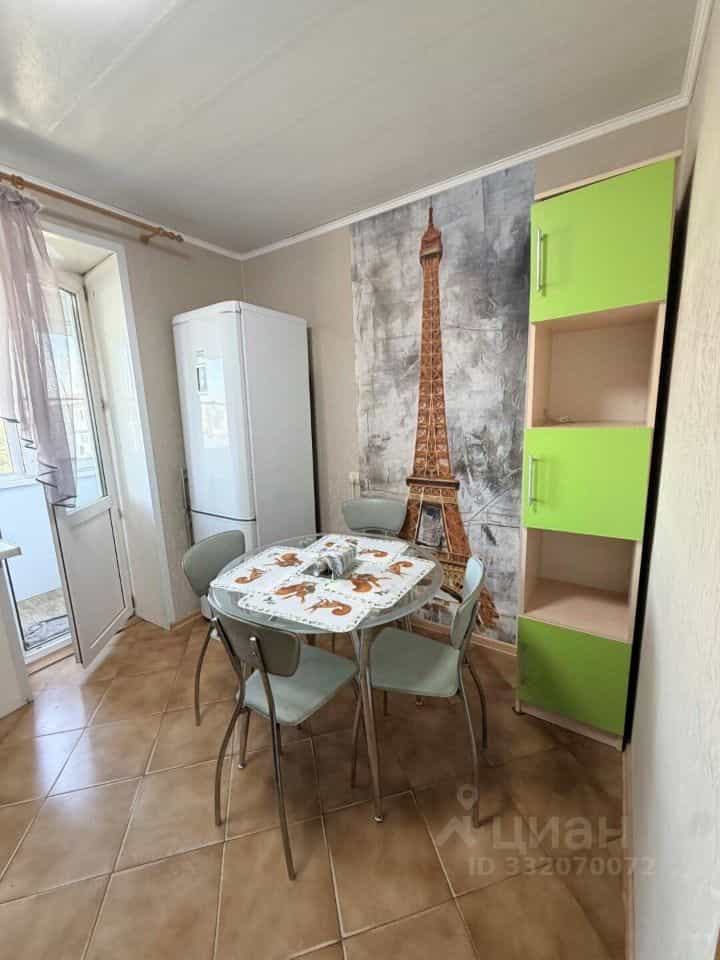 Россия, Астрахань, Сахалинская улица, 9к1, фото 12