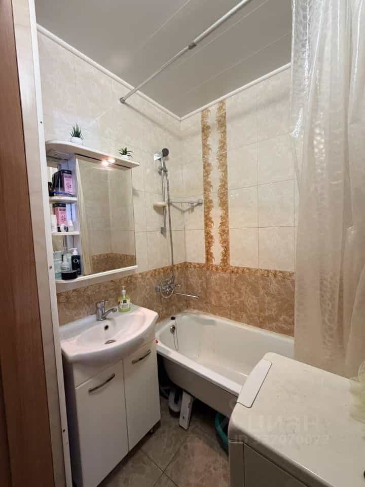 Россия, Астрахань, Сахалинская улица, 9к1, фото 13