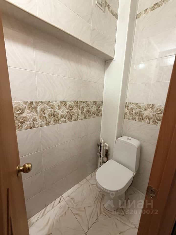 Россия, Астрахань, Сахалинская улица, 9к1, фото 14