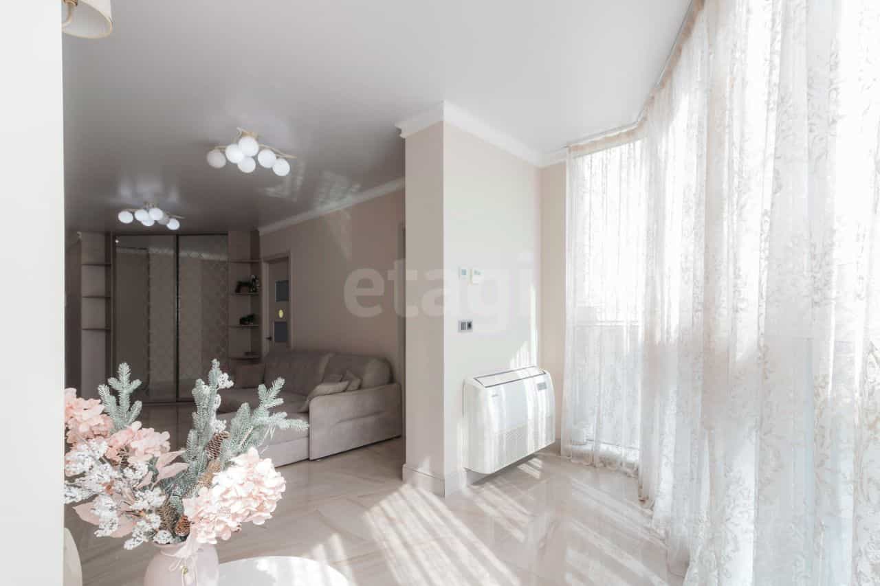 Россия, Ханты-Мансийск, улица Свободы, 2Б, фото 8