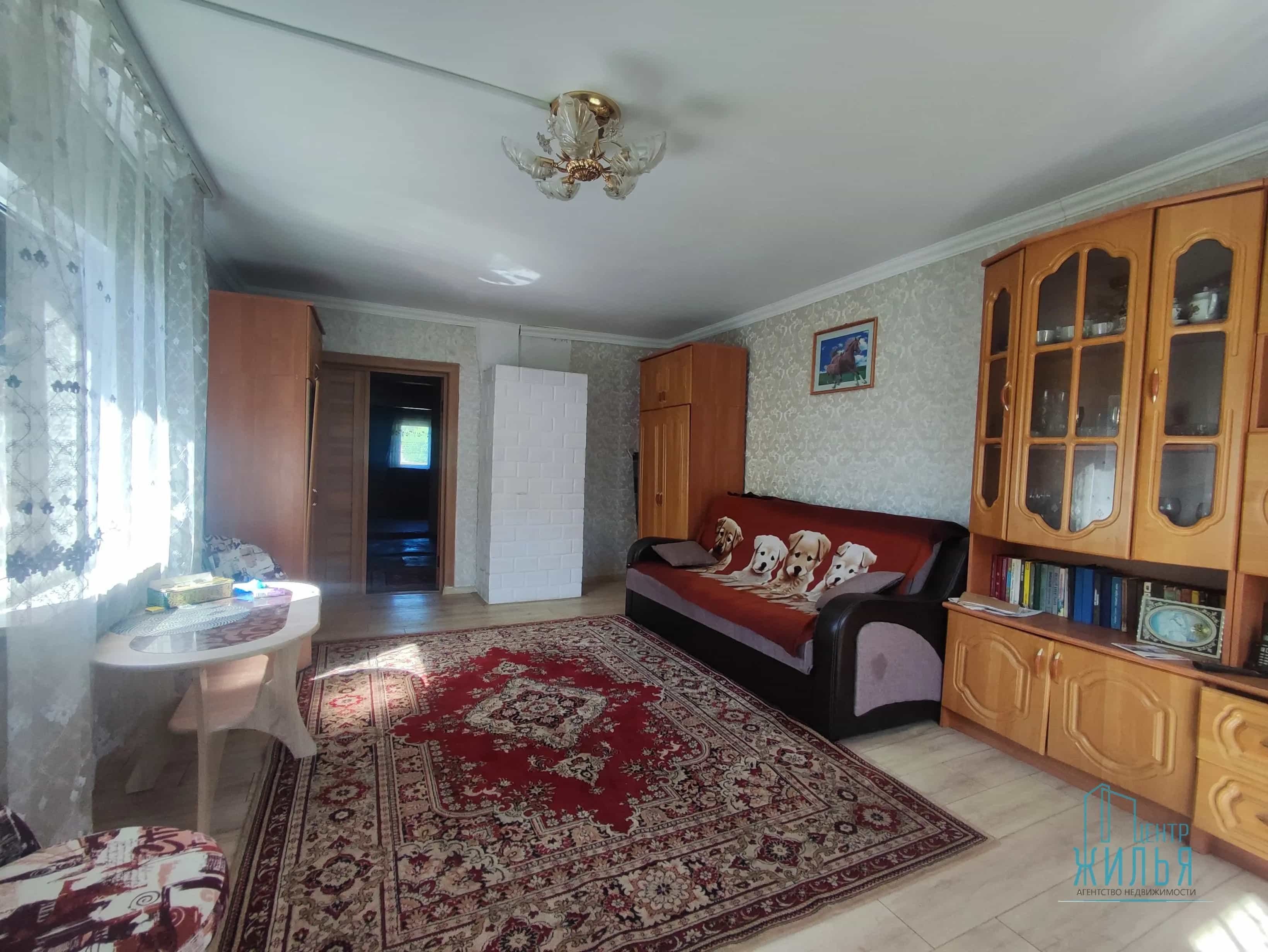 Беларусь, Гродно, Краснопартизанская улица, 68, фото 2