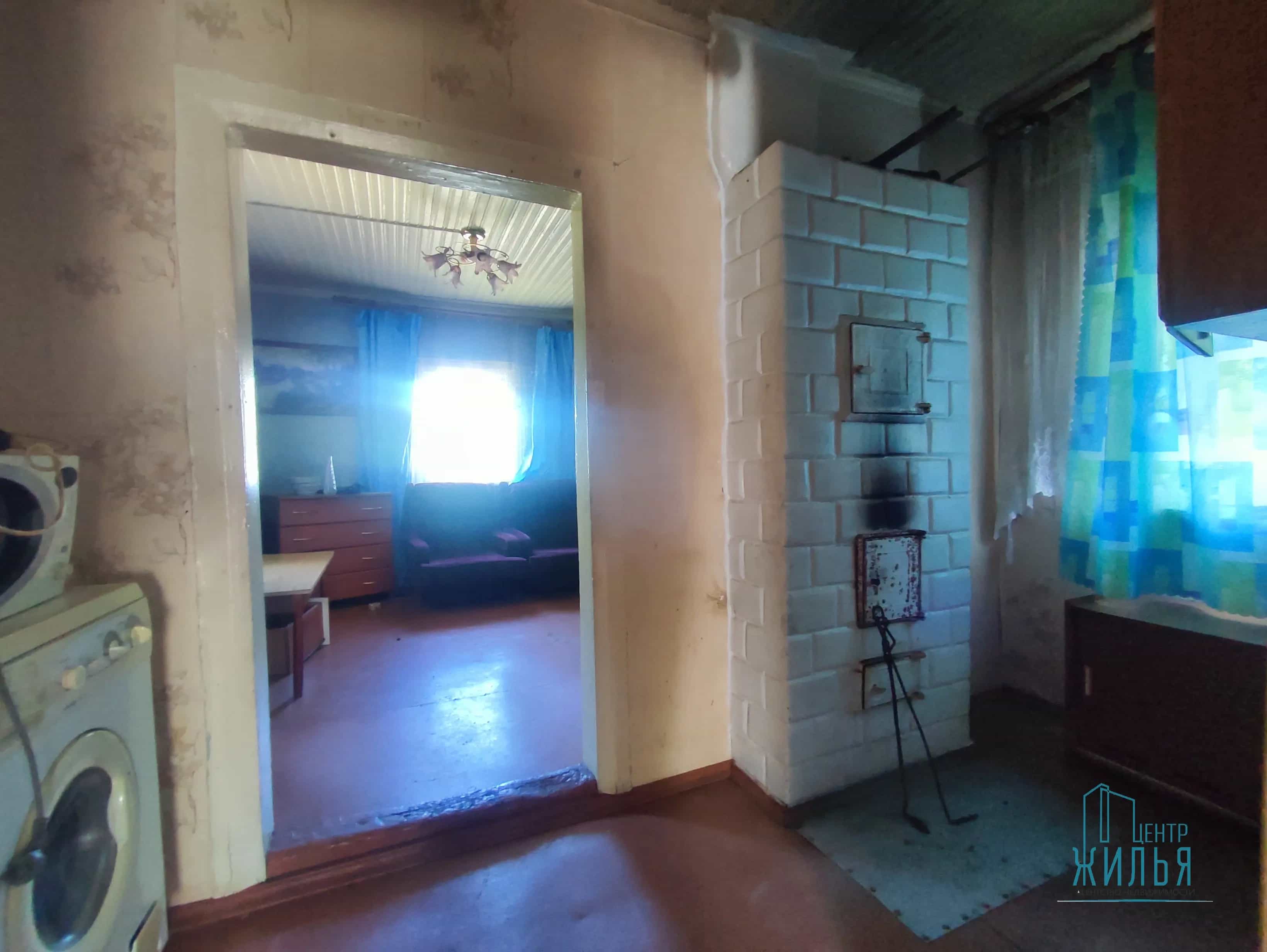 Беларусь, Гродно, Краснопартизанская улица, 68, фото 5