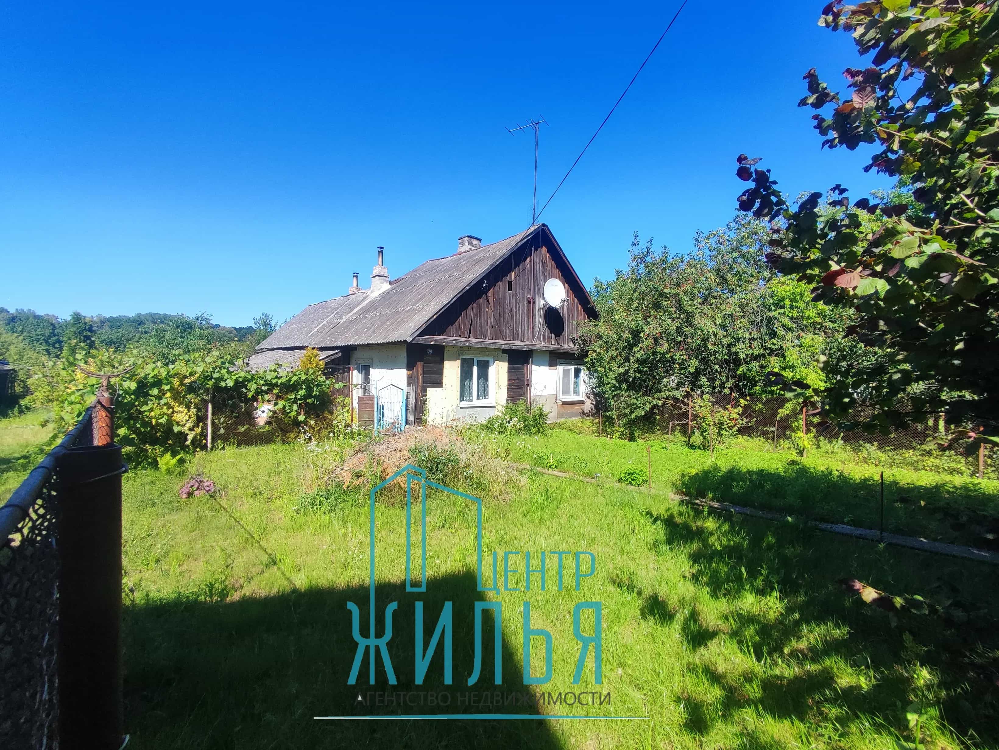 Беларусь, Гродно, Краснопартизанская улица, 68, фото 7