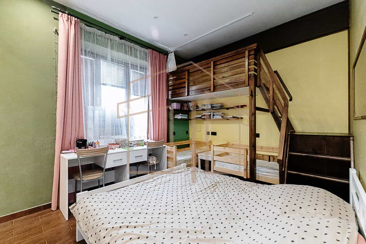 Россия, Свердловская область, Екатеринбург, улица Грибоедова, 17, фото 15