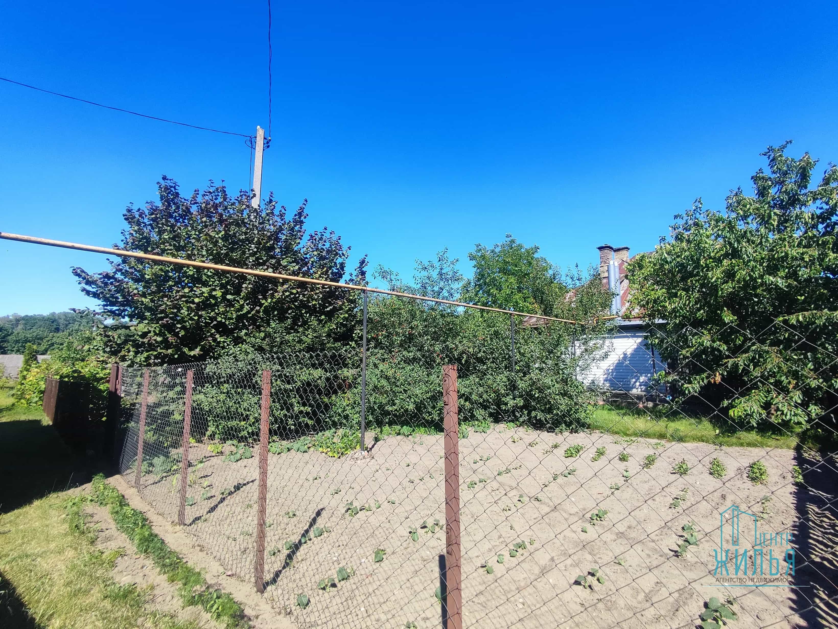 Беларусь, Гродно, Краснопартизанская улица, 68, фото 11