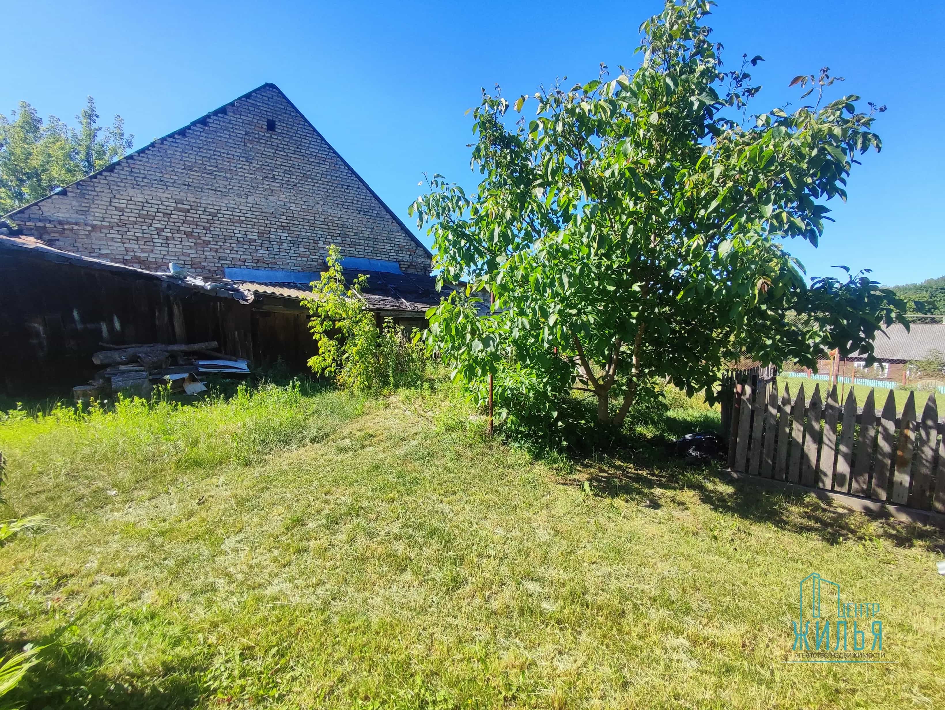 Беларусь, Гродно, Краснопартизанская улица, 68, фото 12