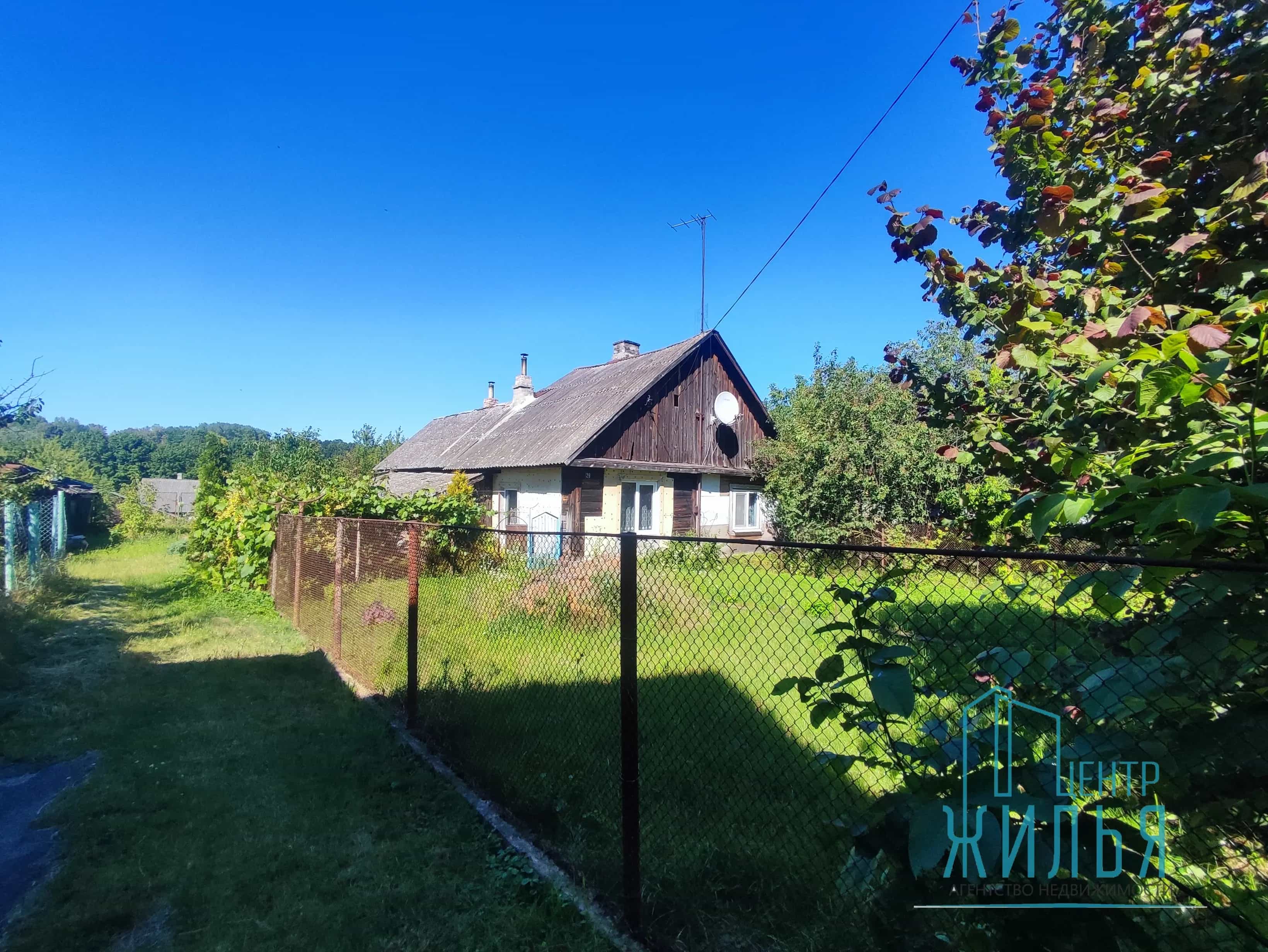 Беларусь, Гродно, Краснопартизанская улица, 68, фото 14
