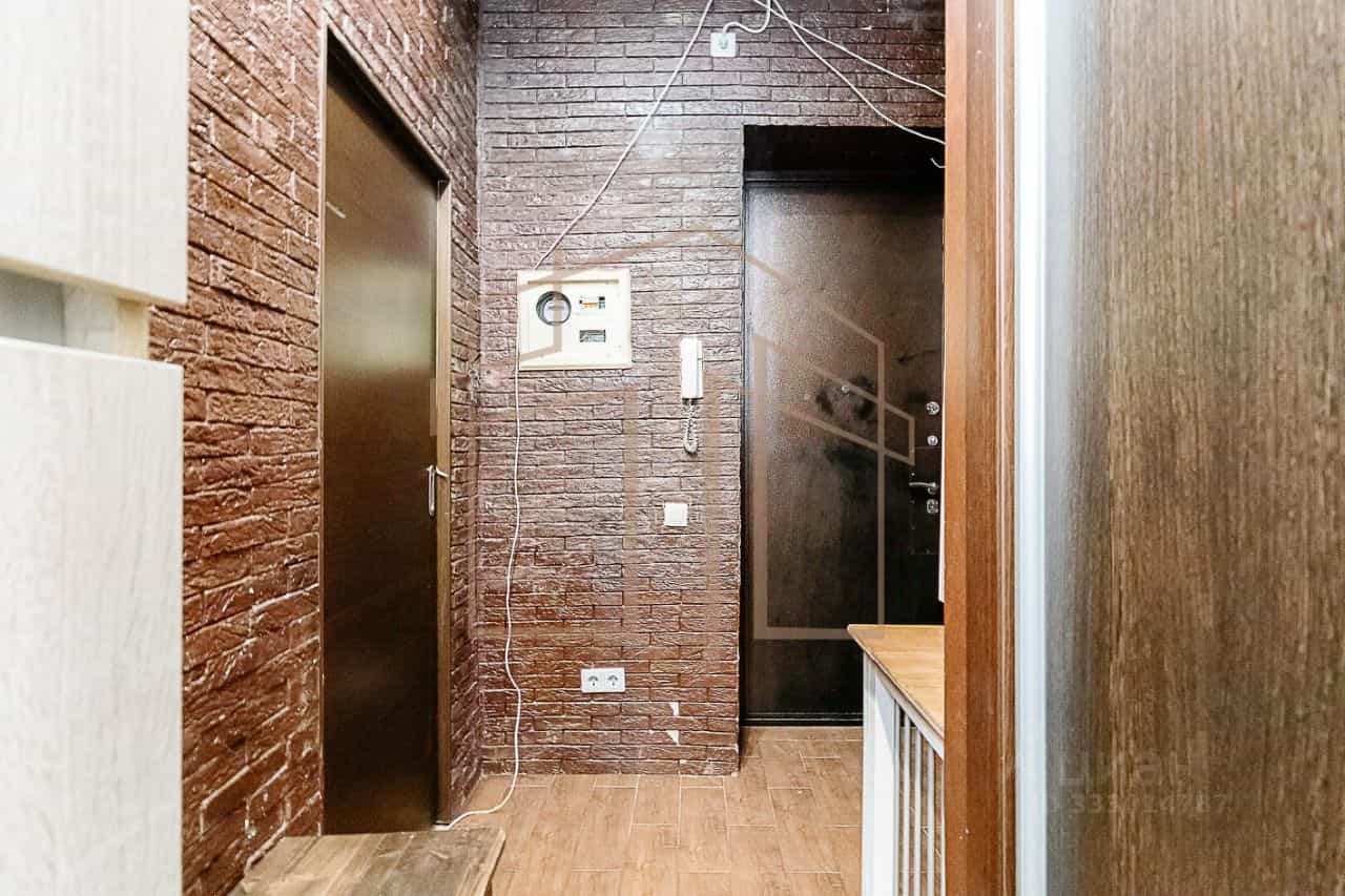 Россия, Свердловская область, Екатеринбург, улица Грибоедова, 17, фото 27