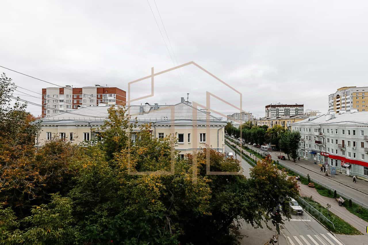 Россия, Свердловская область, Екатеринбург, улица Грибоедова, 17, фото 30