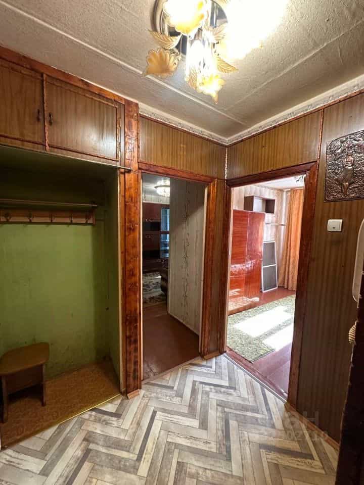 Россия, Смоленская область, Вязьма, Юбилейная улица, 11, фото 6