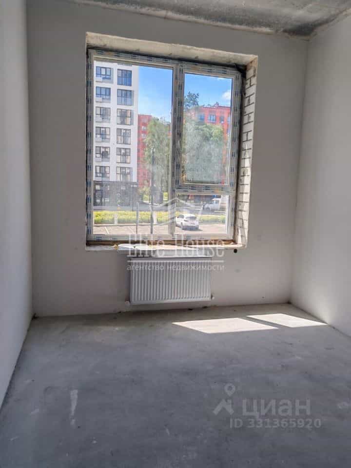 Россия, Калуга, Счастливая улица, 11Б, фото 9
