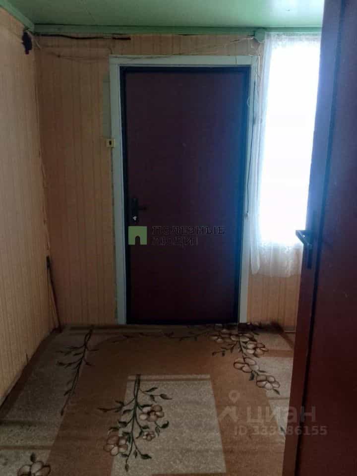 Россия, Курганская область, рабочий посёлок Юргамыш, Пристанционная улица, 46, фото 15