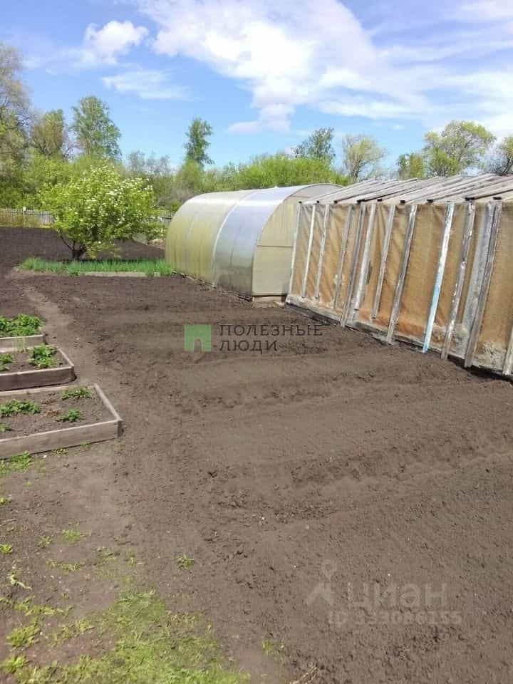 Россия, Курганская область, рабочий посёлок Юргамыш, Пристанционная улица, 46, фото 29