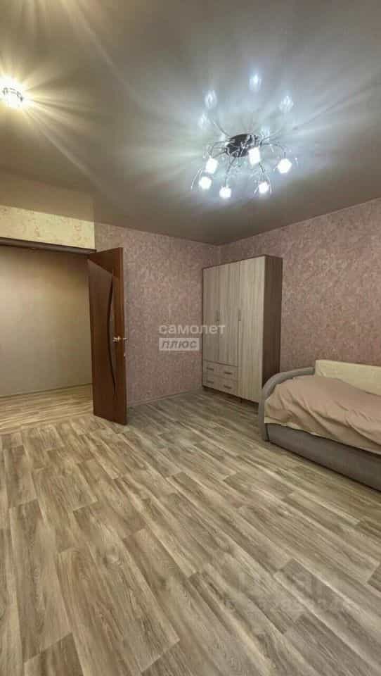 Россия, Республика Коми, Сыктывкар, Весенняя улица, 6, фото 7
