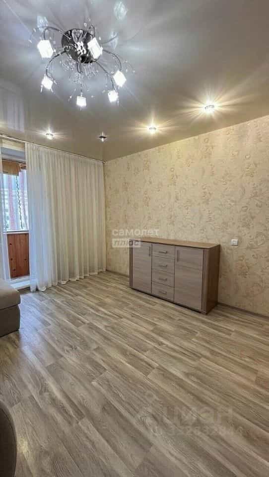 Россия, Республика Коми, Сыктывкар, Весенняя улица, 6, фото 8