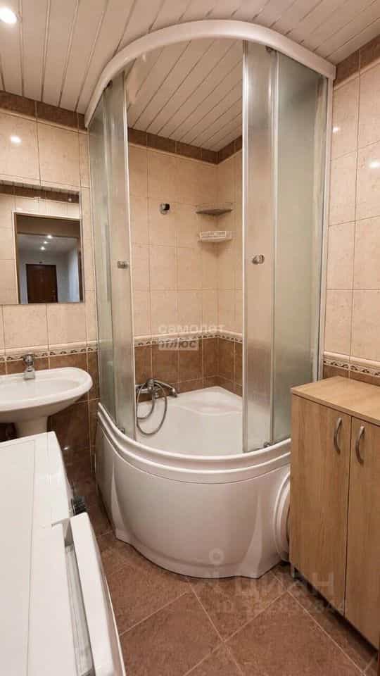 Россия, Республика Коми, Сыктывкар, Весенняя улица, 6, фото 16